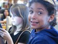 Kids_Hoots_10-2016 (15)